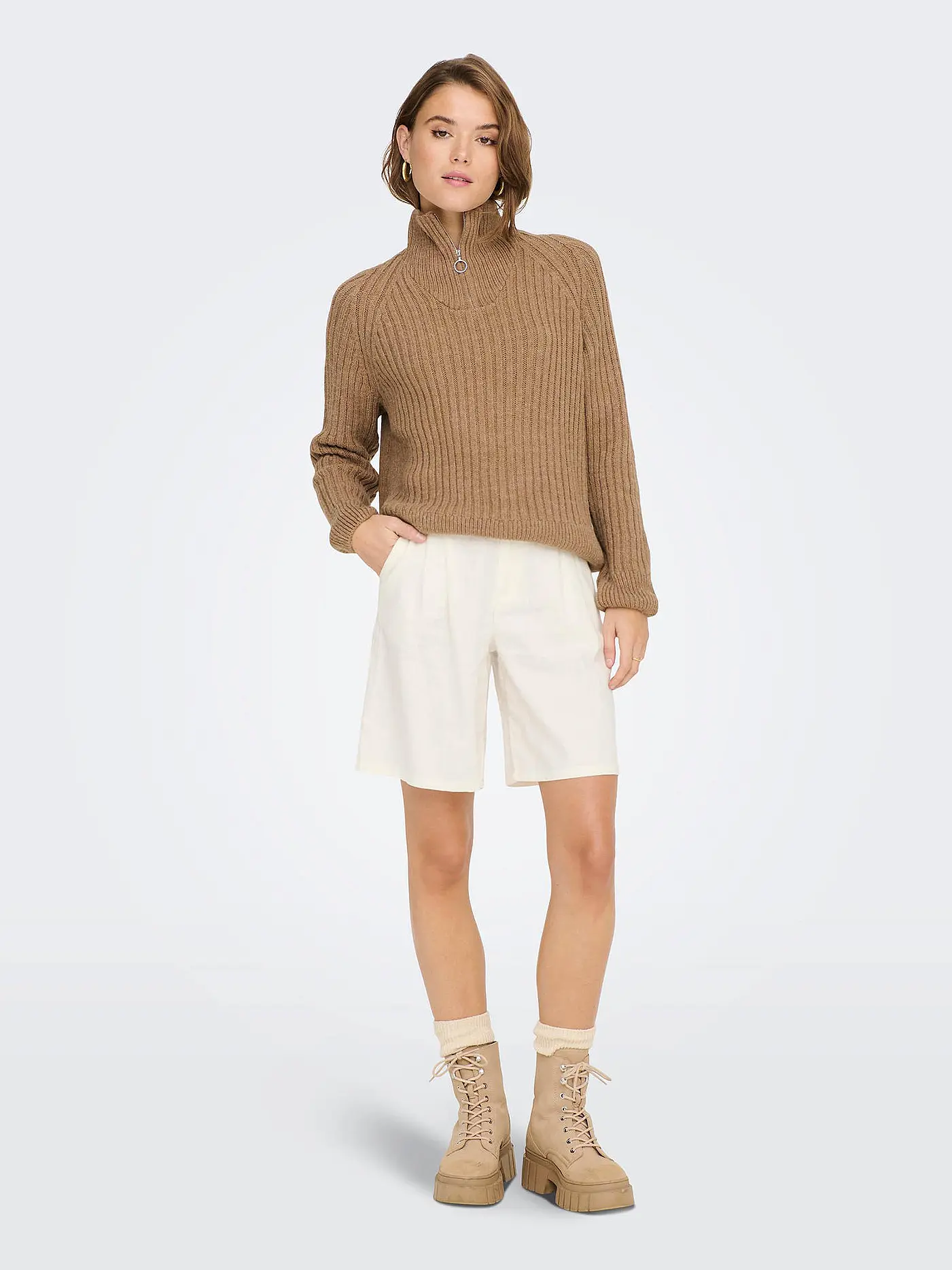 ONLY | Shorts ONLCARO | 